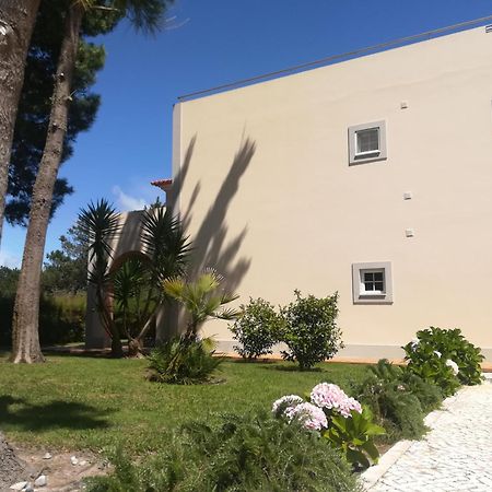 Praia Del Rei Beach 3 Pools Amoreira  Rum bild